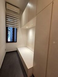 Seletar Hills Estate (D28), Detached #593976691